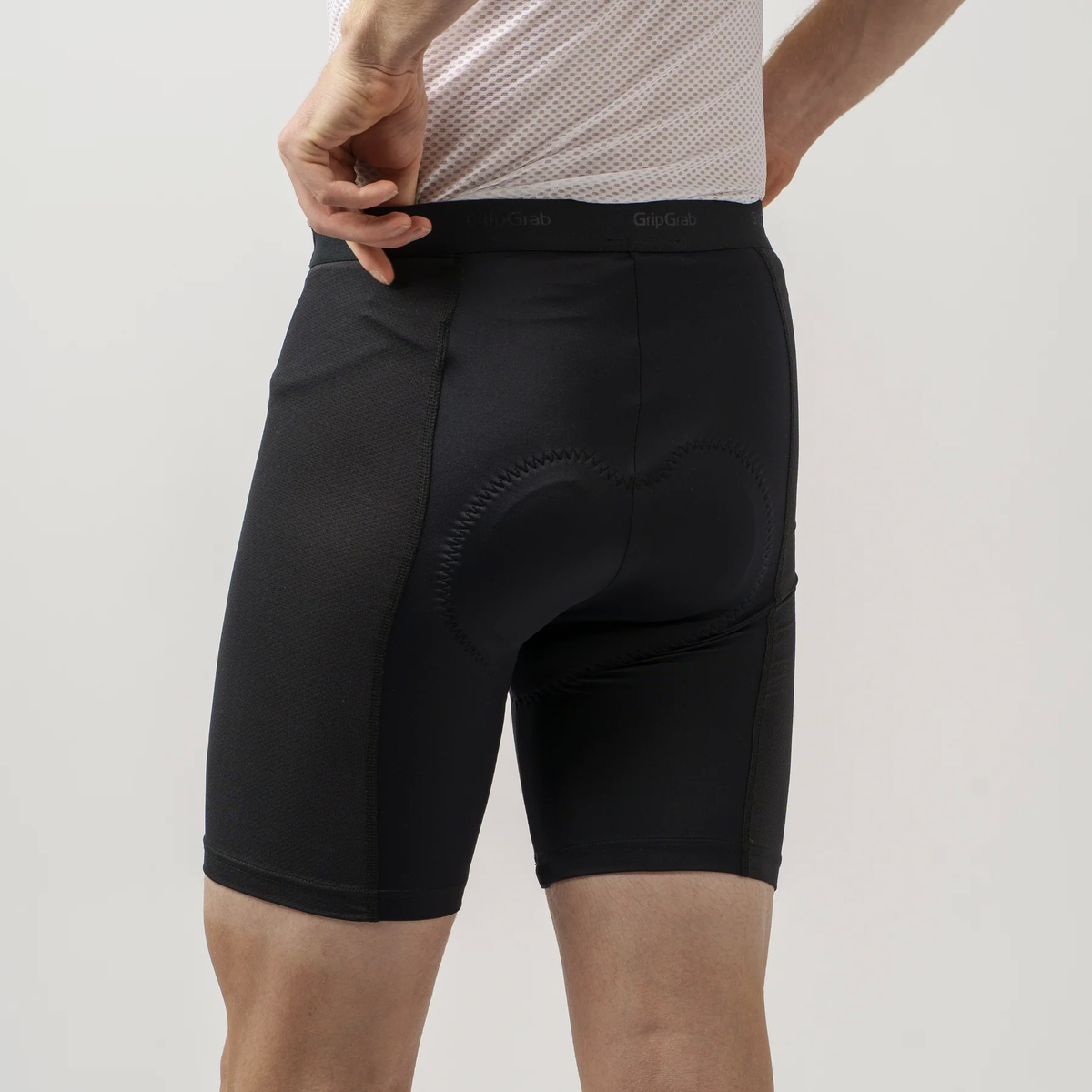 GripGrab RIDE Liner M