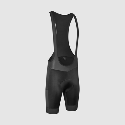 GripGrab RIDE Bib M