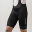 GripGrab RIDE Bib