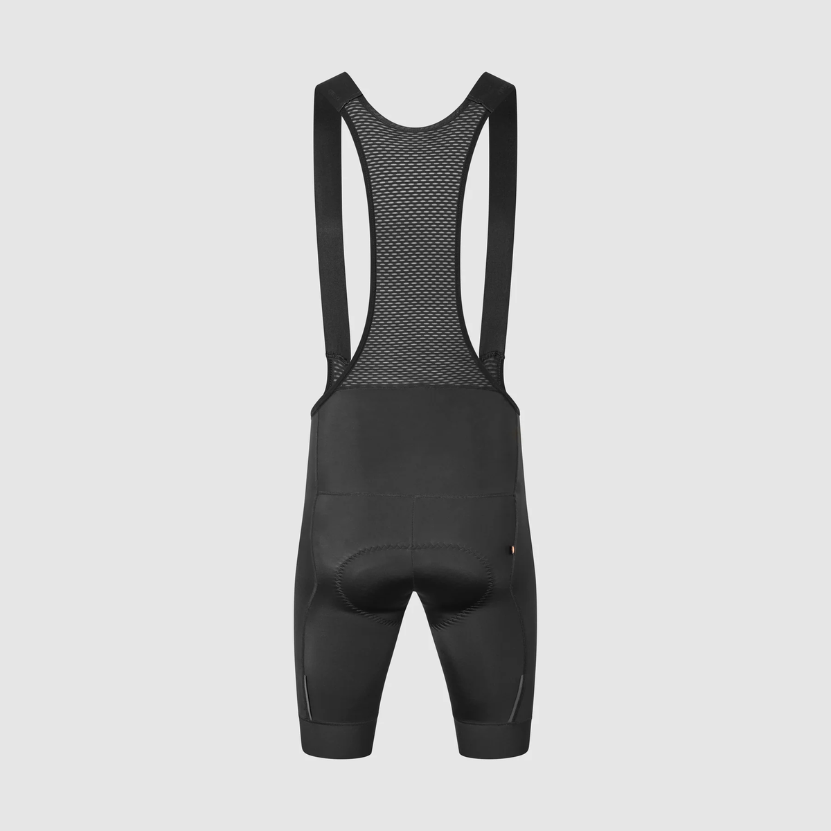 GripGrab PACR Bib