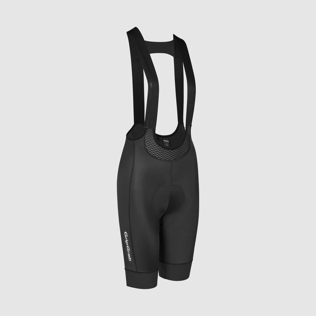 GripGrab W's PACR Bib