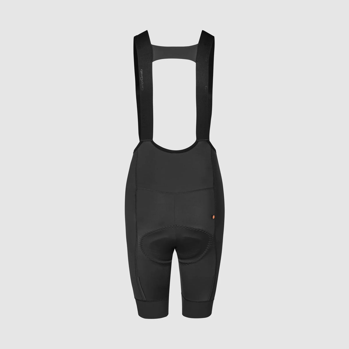 GripGrab W's PACR Bib