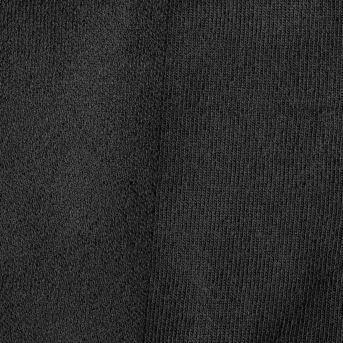 GripGrab RIDE Regular Cut 3-Pack