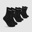 GripGrab RIDE Regular Cut 3-Pack