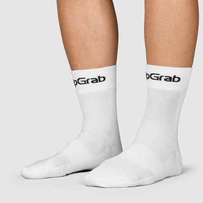 GripGrab RIDE Regular Cut 3-Pack