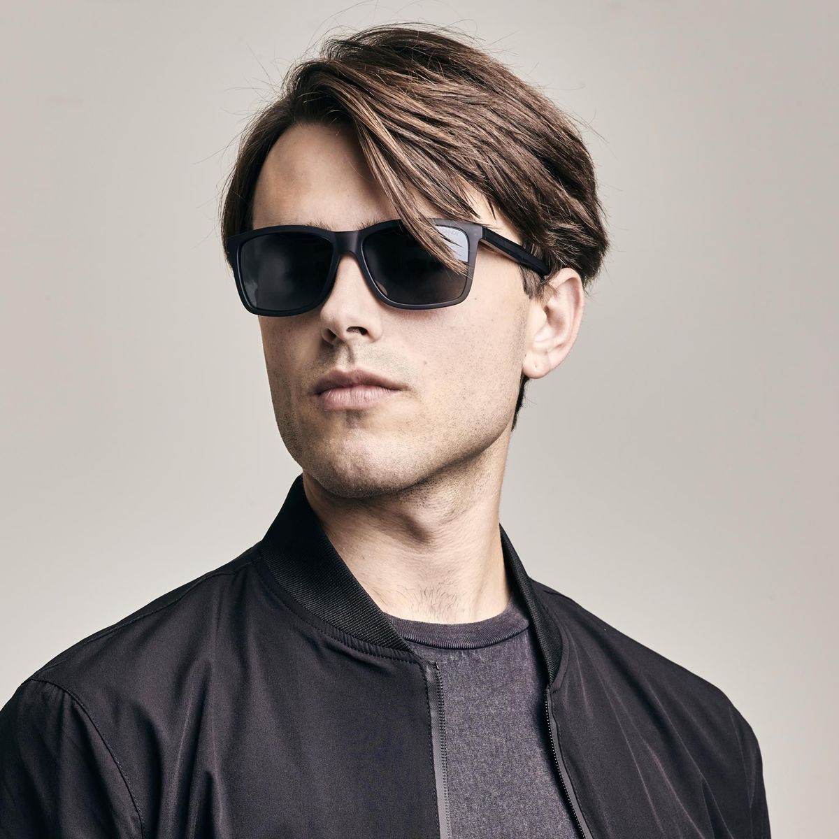 Sinner TIOMAN