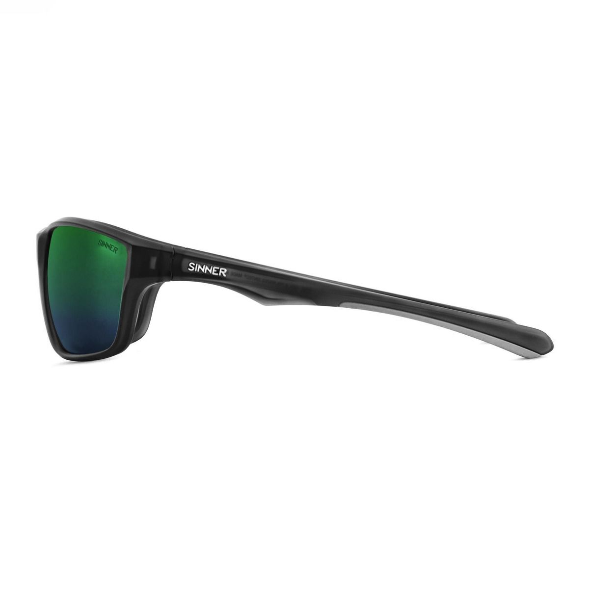 Sinner EYAK