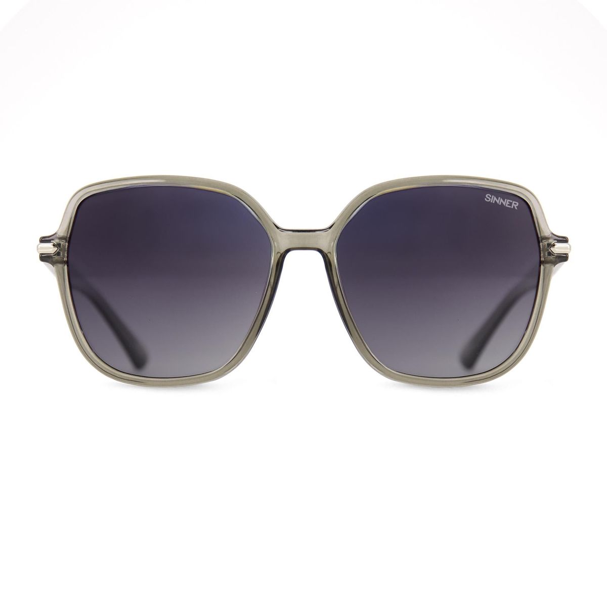 Sinner BARFLEUR