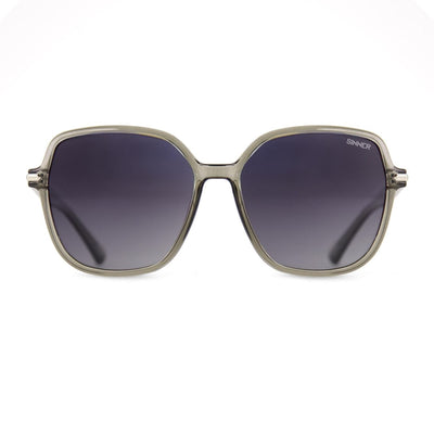 Sinner BARFLEUR