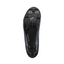 Shimano XC703 4
