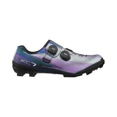 Shimano XC703 4