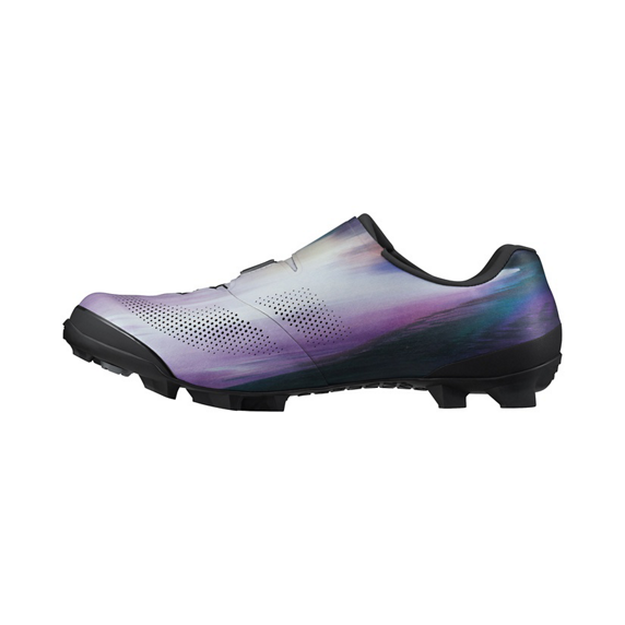 Shimano XC703 4