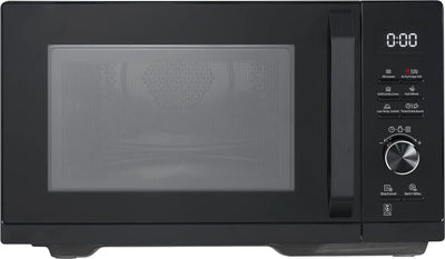 Sharp RCA271TG