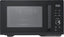 Sharp RCA271TG