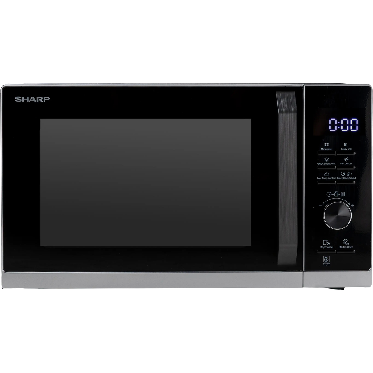 Sharp RCC271TS