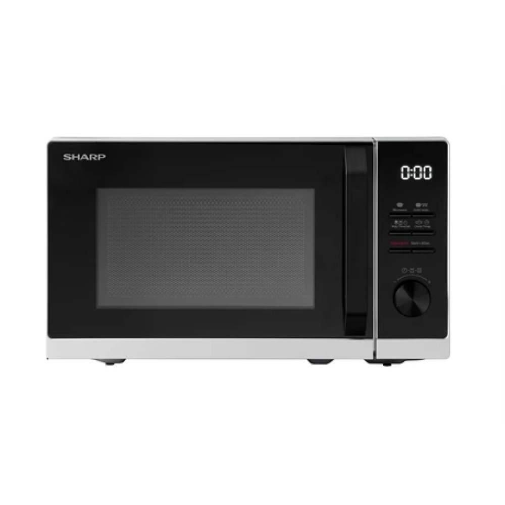 Sharp RCG251TS