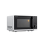 Sharp RCG251TS