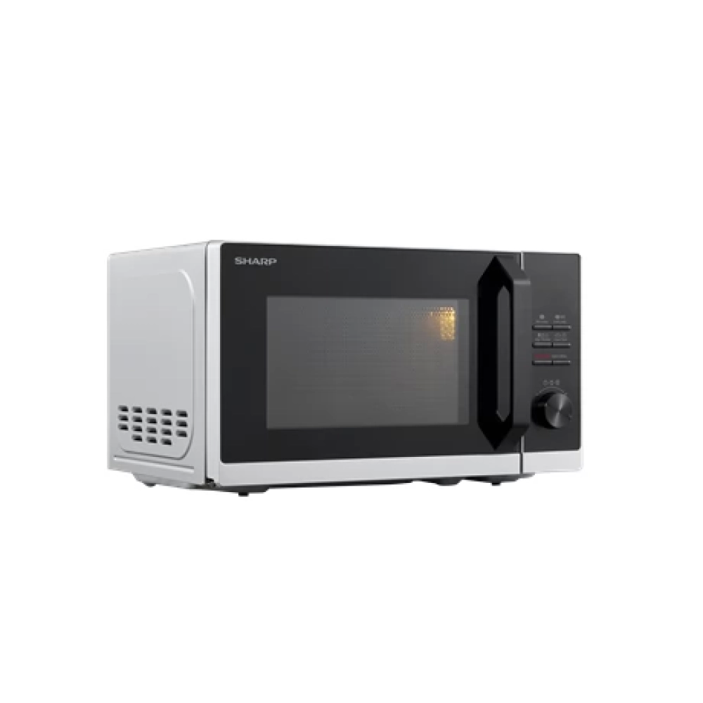 Sharp RCG251TS