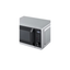 Sharp RCG251TS