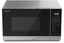 Sharp YC-PC284 AE-S
