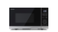 Sharp YC-PC284 AE-S