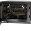 Sharp YC-PC284 AE-S
