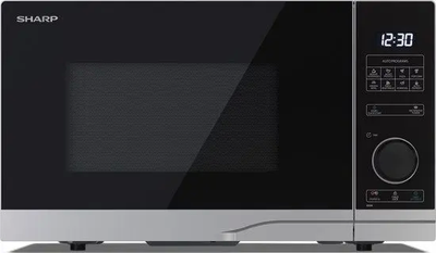 Sharp YC-PG234 AE-S