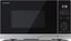 Sharp YC-PG234 AE-S