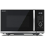 Sharp YC-QC254 AE-B