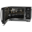Sharp YC-QC254 AE-B