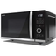 Sharp YC-QS254 AE-B