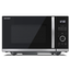 Sharp YC-QS254 AE-B