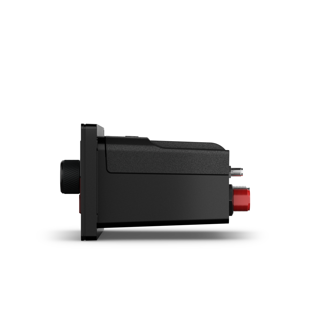 Garmin Signal VHF 400
