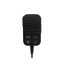 Garmin Signal VHF 400