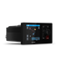 Garmin Signal VHF 400