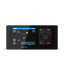 Garmin Signal VHF 220