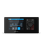 Garmin Signal VHF 220