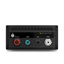 Garmin Signal VHF 220