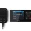 Garmin Signal RM 100
