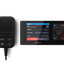 Garmin Signal RM 100