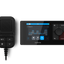 Garmin Signal RM 100