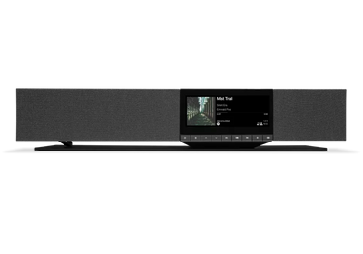 Cambridge Audio EVO ONE Midnight