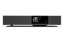 Cambridge Audio EVO ONE Midnight