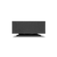 Cambridge Audio EVO ONE Midnight