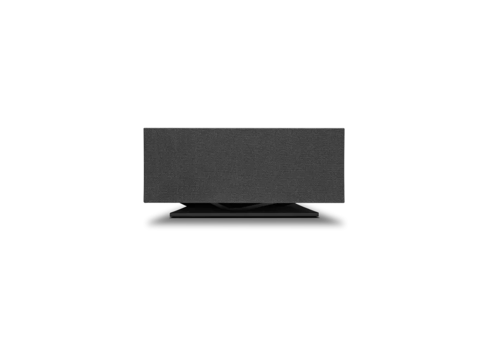 Cambridge Audio EVO ONE Midnight