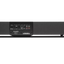 Cambridge Audio EVO ONE Midnight