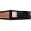 Cambridge Audio EVO 300