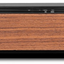 Cambridge Audio EVO 300