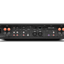 Cambridge Audio EVO 300