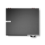 Cambridge Audio EVO 300